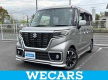 2021 Suzuki Suzuki Others