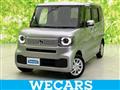 2025 Honda N BOX