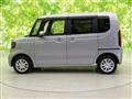 2025 Honda N BOX