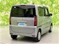 2025 Honda N BOX
