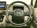 2025 Honda N BOX