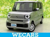 2025 Honda N BOX