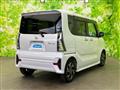 2020 Daihatsu Tanto