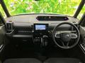 2020 Daihatsu Tanto