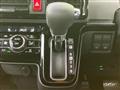 2020 Daihatsu Tanto