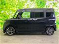 2022 Daihatsu Tanto