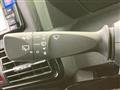2022 Daihatsu Tanto