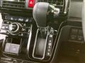 2022 Daihatsu Tanto