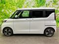 2024 Nissan ROOX