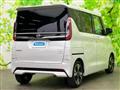 2024 Nissan ROOX