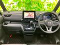 2024 Nissan ROOX