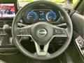 2024 Nissan ROOX