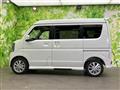 2026 Suzuki Every Wagon