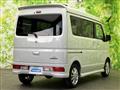 2026 Suzuki Every Wagon