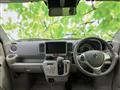2026 Suzuki Every Wagon