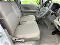 2026 Suzuki Every Wagon