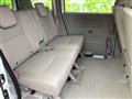 2026 Suzuki Every Wagon
