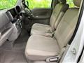 2026 Suzuki Every Wagon