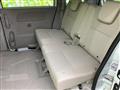 2026 Suzuki Every Wagon