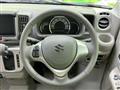 2026 Suzuki Every Wagon