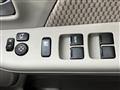 2026 Suzuki Every Wagon