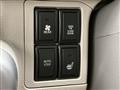 2026 Suzuki Every Wagon