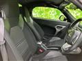 2021 Daihatsu Copen