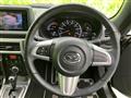 2021 Daihatsu Copen