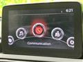 2022 Mazda Roadster
