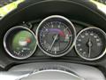 2022 Mazda Roadster