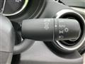 2022 Mazda Roadster