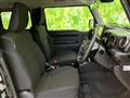2022 Suzuki Jimny