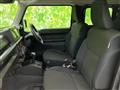 2022 Suzuki Jimny