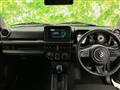 2022 Suzuki Jimny