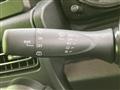 2022 Suzuki Jimny