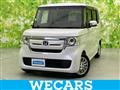 2020 Honda N BOX