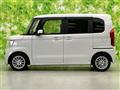 2020 Honda N BOX