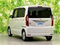 2020 Honda N BOX