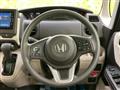 2020 Honda N BOX