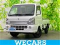2016 Suzuki Carry Truck