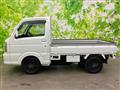 2016 Suzuki Carry Truck