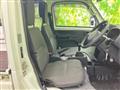 2016 Suzuki Carry Truck
