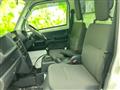 2016 Suzuki Carry Truck