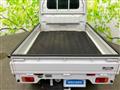 2016 Suzuki Carry Truck