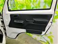 2016 Suzuki Carry Truck