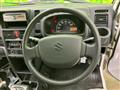 2016 Suzuki Carry Truck