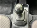 2016 Suzuki Carry Truck