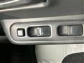 2016 Suzuki Carry Truck