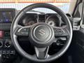 2022 Suzuki Jimny