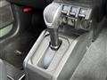 2022 Suzuki Jimny